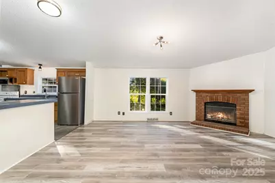 495 Brumley Road, Mooresville, NC 28115 - Photo 5