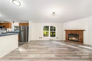 495 Brumley Rd, Mooresville, NC 28115 - Photo 5