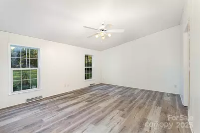 495 Brumley Road, Mooresville, NC 28115 - Photo 15