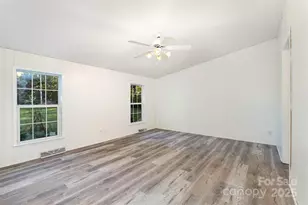 495 Brumley Rd, Mooresville, NC 28115 - Photo 15