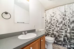 495 Brumley Rd, Mooresville, NC 28115 - Photo 19