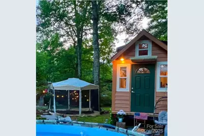 45 Tomahawk Drive, Sapphire, NC 28774 - Photo 11