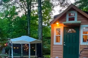 45 Tomahawk Dr, Sapphire, NC 28774 - Photo 11