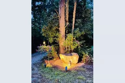 45 Tomahawk Drive, Sapphire, NC 28774 - Photo 15