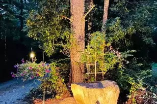 45 Tomahawk Dr, Sapphire, NC 28774 - Photo 15