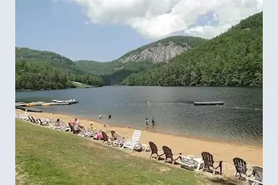 45 Tomahawk Drive, Sapphire, NC 28774 - Photo 5