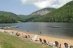 45 Tomahawk Dr, Sapphire, NC 28774 - Photo 5