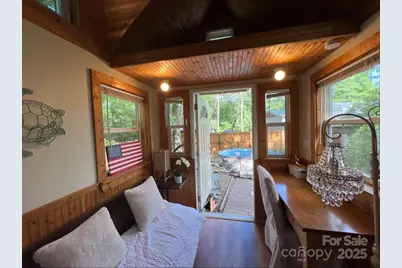 45 Tomahawk Drive, Sapphire, NC 28774 - Photo 23