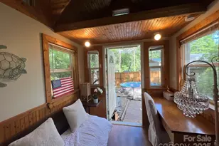 45 Tomahawk Dr, Sapphire, NC 28774 - Photo 23