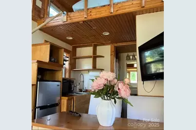 45 Tomahawk Drive, Sapphire, NC 28774 - Photo 25