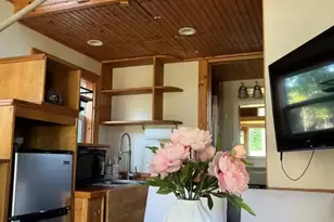 45 Tomahawk Dr, Sapphire, NC 28774 - Photo 25