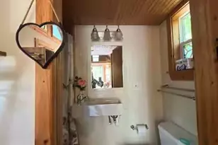 45 Tomahawk Dr, Sapphire, NC 28774 - Photo 17