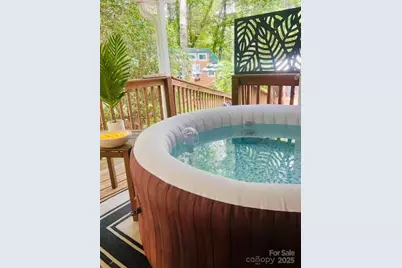 45 Tomahawk Drive, Sapphire, NC 28774 - Photo 7