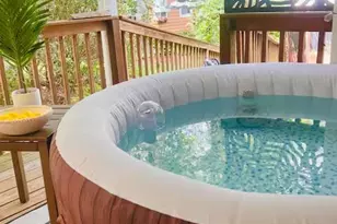 45 Tomahawk Dr, Sapphire, NC 28774 - Photo 7