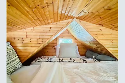 45 Tomahawk Drive, Sapphire, NC 28774 - Photo 9