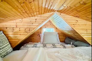 45 Tomahawk Dr, Sapphire, NC 28774 - Photo 9