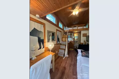 45 Tomahawk Drive, Sapphire, NC 28774 - Photo 29