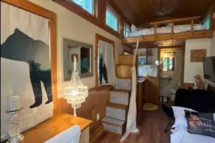 45 Tomahawk Dr, Sapphire, NC 28774 - Photo 29