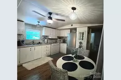 45 Tomahawk Drive, Sapphire, NC 28774 - Photo 3