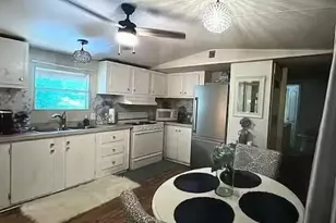 45 Tomahawk Dr, Sapphire, NC 28774 - Photo 3