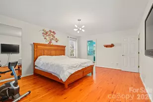 207 N Milford Dr, Salisbury, NC 28144 - Photo 27