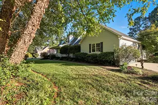 207 N Milford Dr, Salisbury, NC 28144 - Photo 39