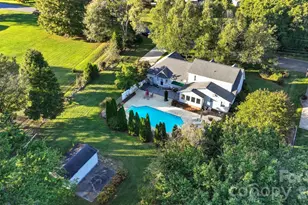 207 N Milford Dr, Salisbury, NC 28144 - Photo 41