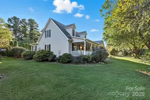 207 N Milford Dr, Salisbury, NC 28144 - Photo 39