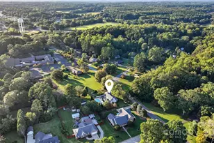 207 N Milford Dr, Salisbury, NC 28144 - Photo 47