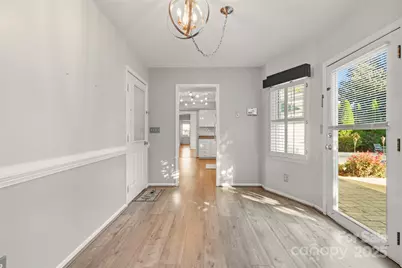 207 N Milford Drive, Salisbury, NC 28144 - Photo 9