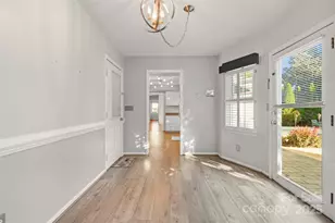 207 N Milford Dr, Salisbury, NC 28144 - Photo 9