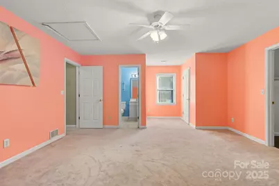 207 N Milford Drive, Salisbury, NC 28144 - Photo 13