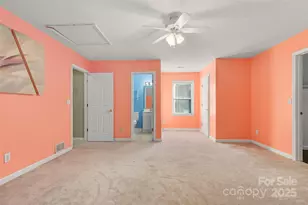 207 N Milford Dr, Salisbury, NC 28144 - Photo 13