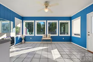 207 N Milford Dr, Salisbury, NC 28144 - Photo 33