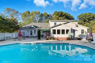 207 N Milford Dr, Salisbury, NC 28144 - Photo 17