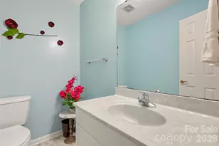 207 N Milford Dr, Salisbury, NC 28144 - Photo 25