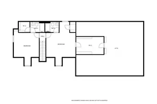 207 N Milford Dr, Salisbury, NC 28144 - Photo 45