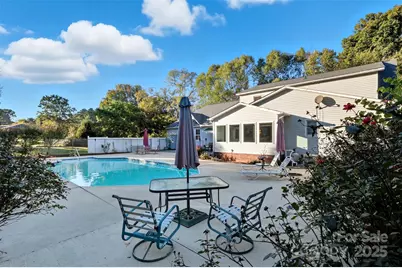 207 N Milford Drive, Salisbury, NC 28144 - Photo 19