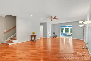 207 N Milford Dr, Salisbury, NC 28144 - Photo 7