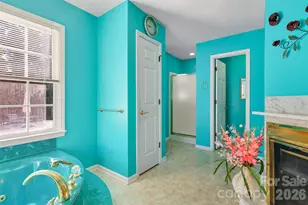 207 N Milford Dr, Salisbury, NC 28144 - Photo 29