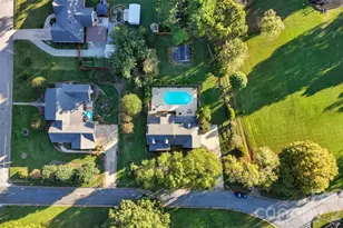 207 N Milford Dr, Salisbury, NC 28144 - Photo 47