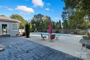 207 N Milford Dr, Salisbury, NC 28144 - Photo 21