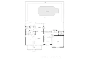 207 N Milford Dr, Salisbury, NC 28144 - Photo 43