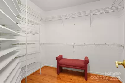 207 N Milford Drive, Salisbury, NC 28144 - Photo 31