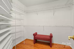 207 N Milford Dr, Salisbury, NC 28144 - Photo 31