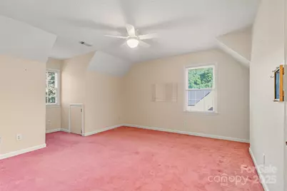 207 N Milford Drive, Salisbury, NC 28144 - Photo 35