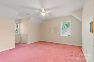 207 N Milford Dr, Salisbury, NC 28144 - Photo 35