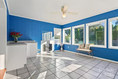 207 N Milford Drive, Salisbury, NC 28144 - Photo 33