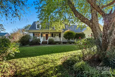 207 N Milford Drive, Salisbury, NC 28144 - Photo 37