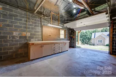 80 Oak Meadow Lane, Hendersonville, NC 28792 - Photo 33